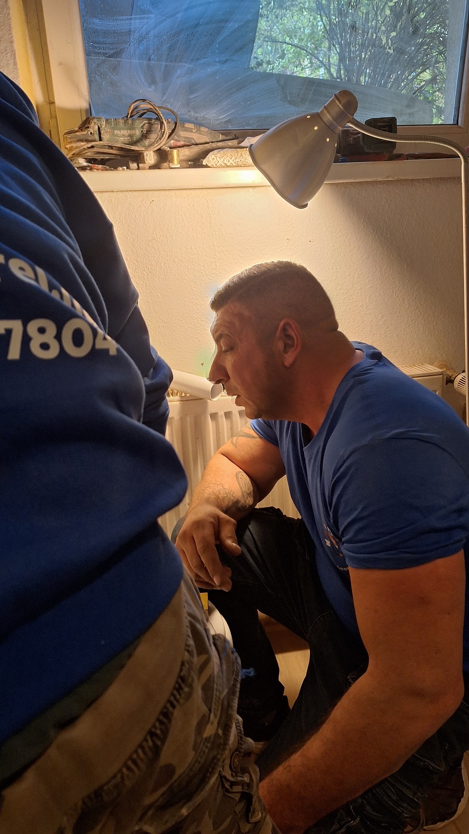 20241017_141628.jpg