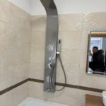 12dd0e89-0abf-4342-b7ad-28478c7d6328