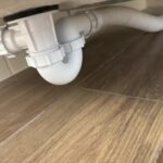 277b644c-47c0-4eec-9b8d-a0af698c9a24