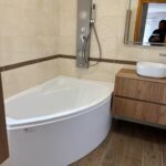 65816c66-86b6-40d7-91ad-08000e534a64