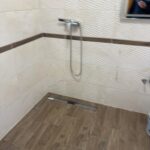 6d9a8589-1fba-489f-9249-7c991264adeb