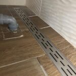 9a076926-50f5-4b46-8df7-db67f0bcfcf1