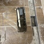 b5c3c29e-a16c-41c5-82a4-8cb8eeae4362