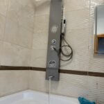 efe96318-85ae-4637-8380-dc7a731de6d0