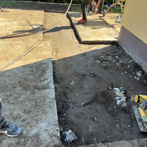 0857cd21-bfd2-4922-b8f3-b340e75800af