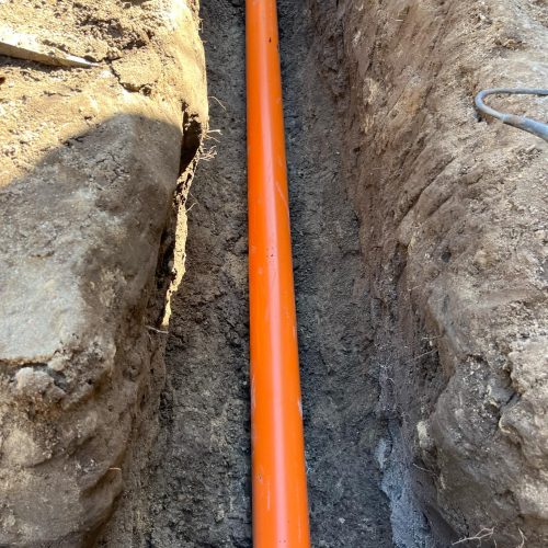 f9e41d8f-9b74-467e-b476-d7d49d4504c5